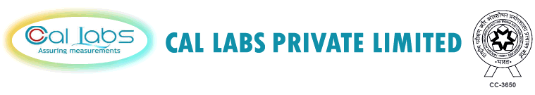 Callabs Pvt Ltd